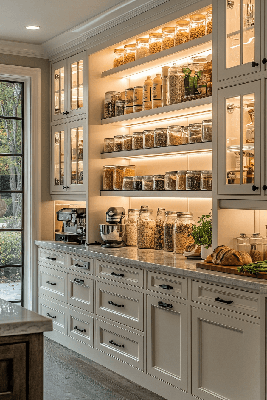 2026 Kitchen Trends That Will Transform Your Space Into A Culinary Masterpiece