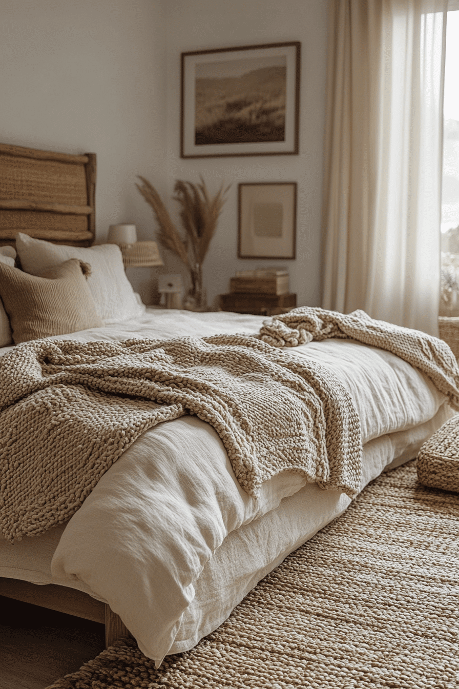 29 Irresistible Apartment Aesthetic Cozy Ideas That Will Make Your Space Feel Like Home