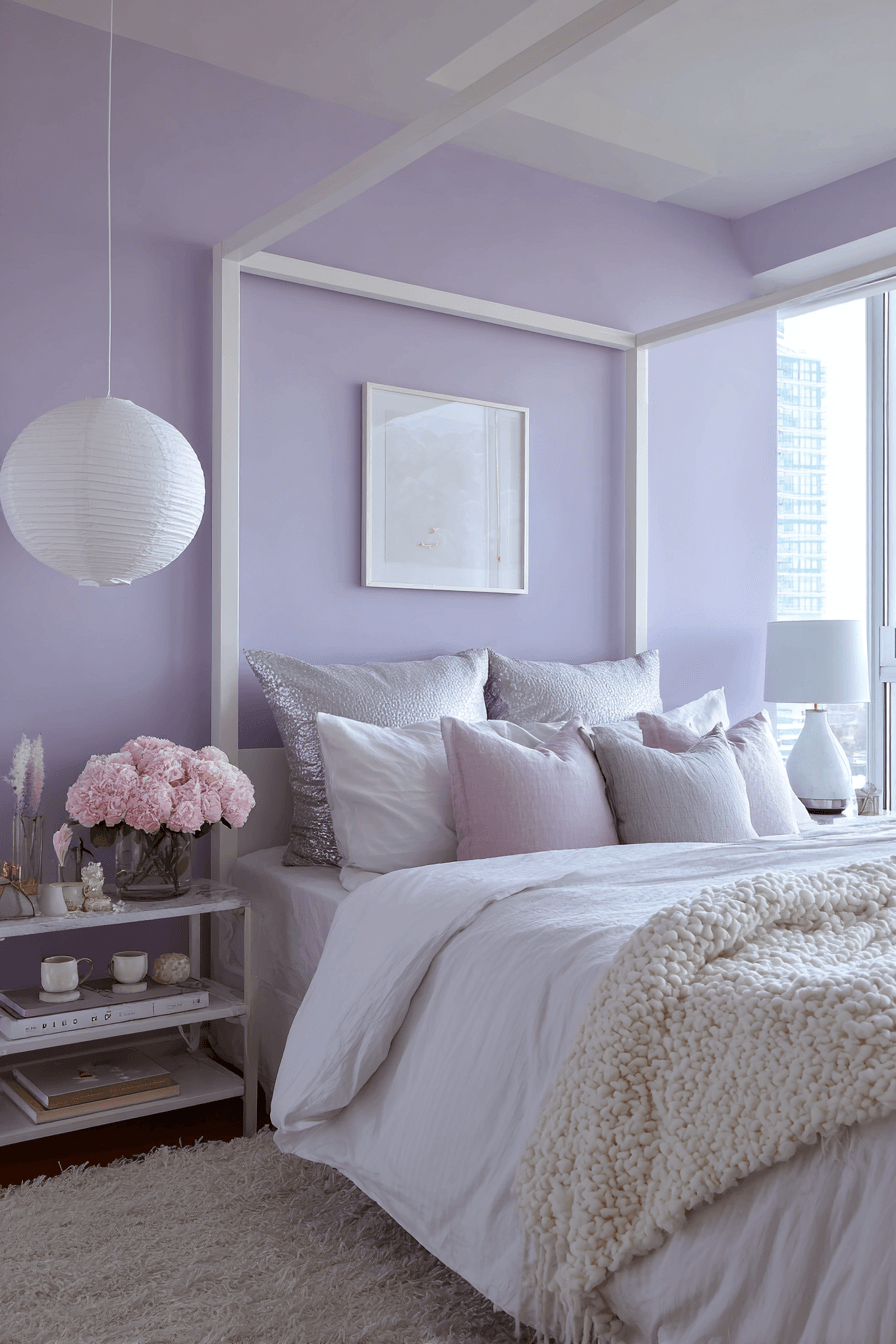 29 Irresistible Apartment Aesthetic Cozy Ideas That Will Make Your Space Feel Like Home