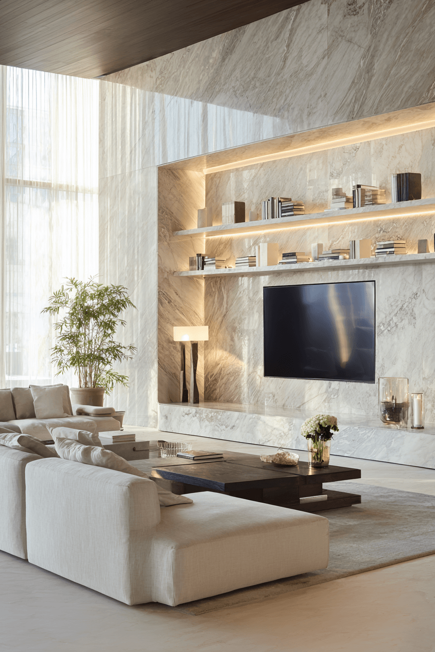 2026 Home Design Trends That Will Transform Your Space Into A Pinterest-Worthy Sanctuary