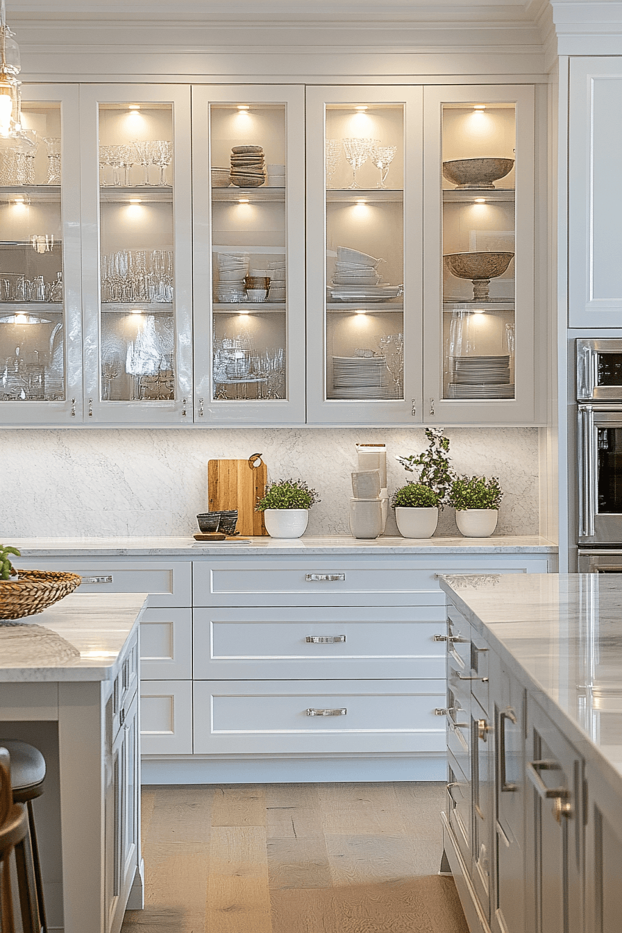2026 Kitchen Trends That Will Transform Your Space Into A Culinary Masterpiece