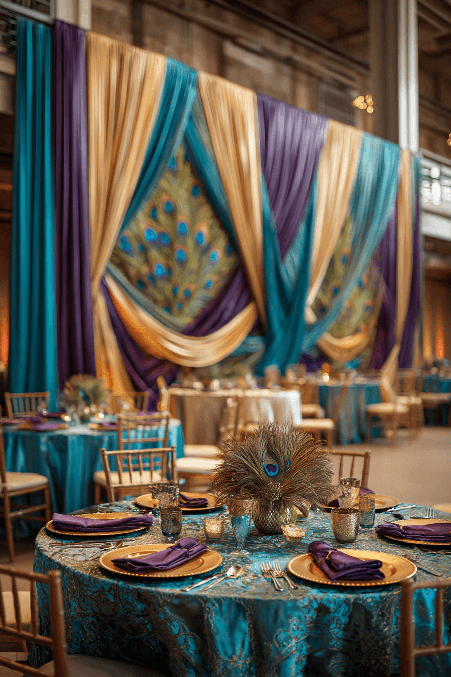 27 Stunning Boho Wedding Ideas That Will Transform Your Special Day Into A Magical Celebration