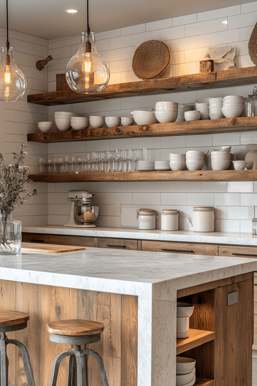 2026 Kitchen Trends That Will Transform Your Space Into A Culinary Masterpiece