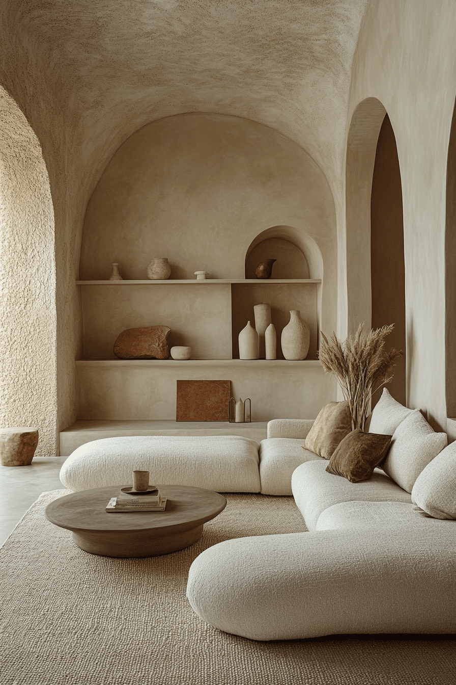 29 Irresistible Apartment Aesthetic Cozy Ideas That Will Make Your Space Feel Like Home