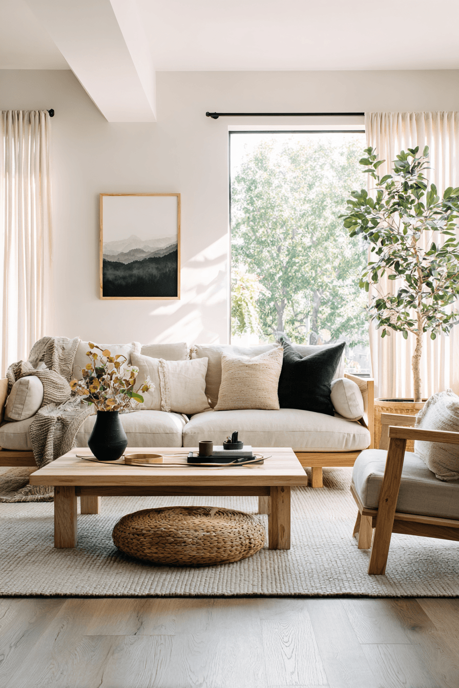 2026 Home Design Trends That Will Transform Your Space Into A Pinterest-Worthy Sanctuary