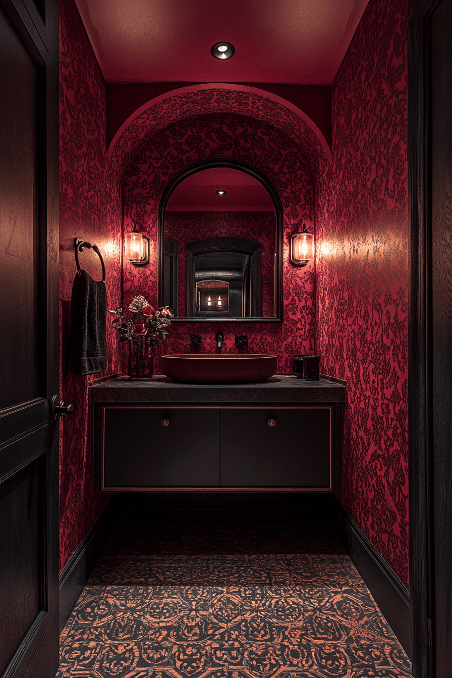 2026 Bathroom Trends That Will Transform Your Space Into A Luxury Retreat