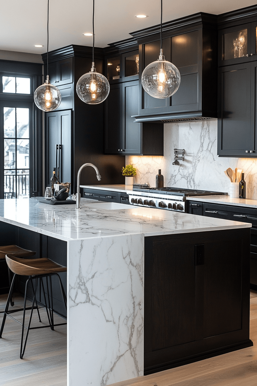 2026 Kitchen Trends That Will Transform Your Space Into A Culinary Masterpiece