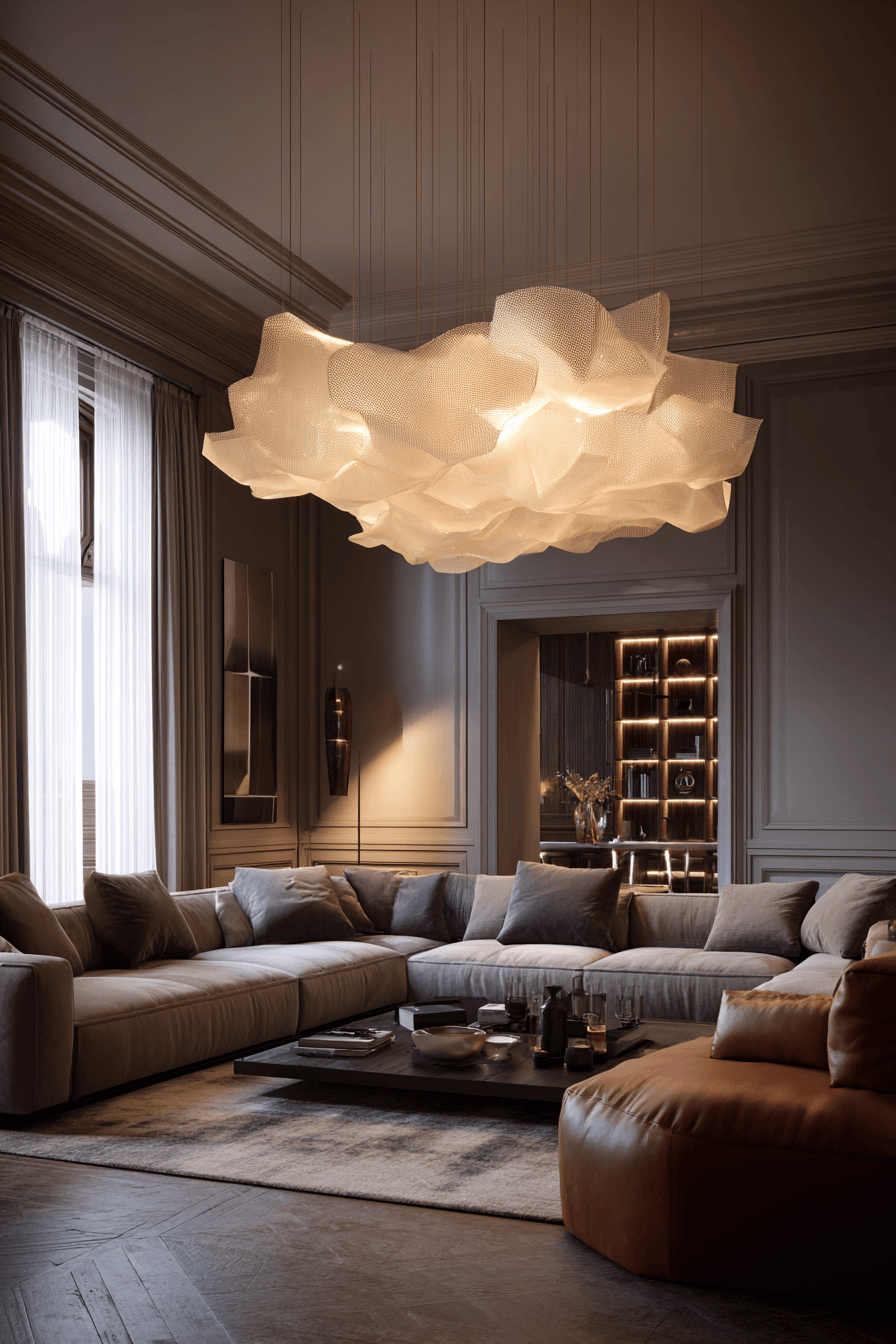 29 Brilliant Apartment Decorating Ideas That Will Transform Your Rental Into A Pinterest-Worthy Sanctuary