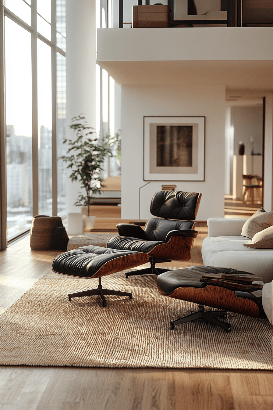 27 Stunning Apartment Inspiration Ideas That Will Transform Your Space Into A Pinterest-Worthy Dream