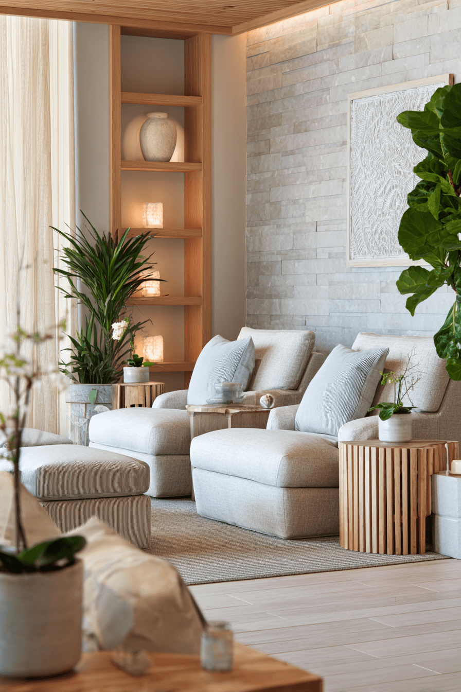 2026 Home Design Trends That Will Transform Your Space Into A Pinterest-Worthy Sanctuary