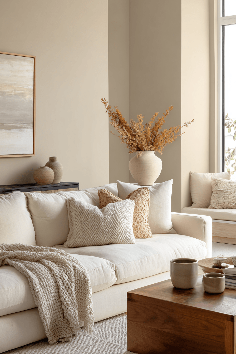 2026 Home Design Trends That Will Transform Your Space Into A Pinterest-Worthy Sanctuary