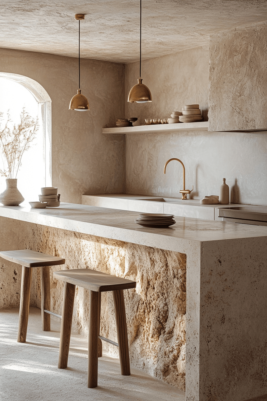 2026 Kitchen Trends That Will Transform Your Space Into A Culinary Masterpiece
