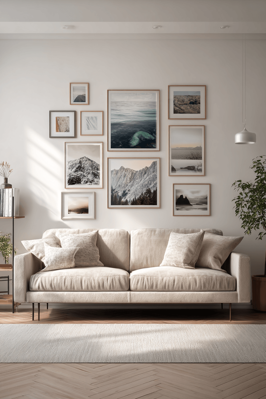 2026 Home Design Trends That Will Transform Your Space Into A Pinterest-Worthy Sanctuary