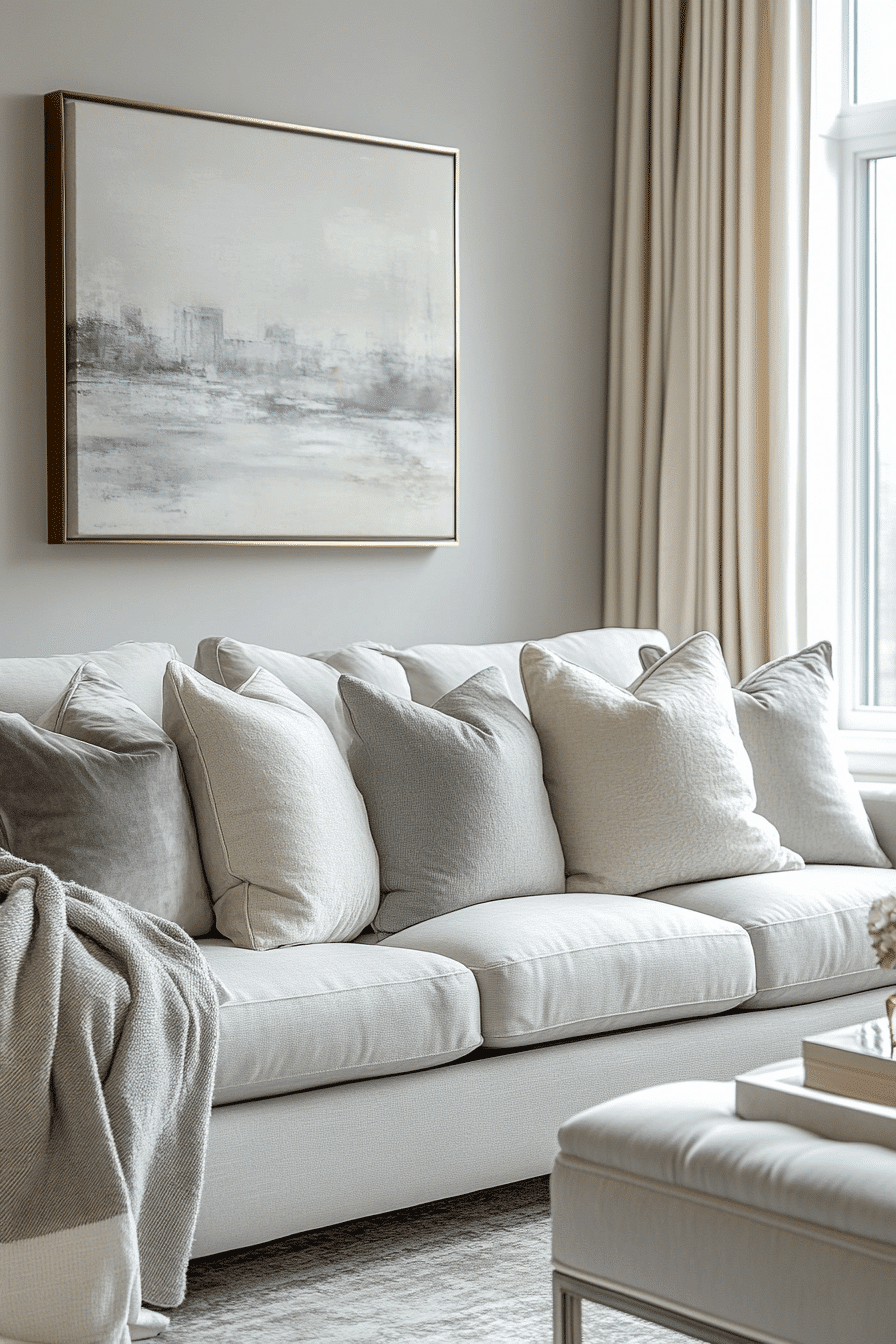 29 Irresistible Apartment Aesthetic Cozy Ideas That Will Make Your Space Feel Like Home