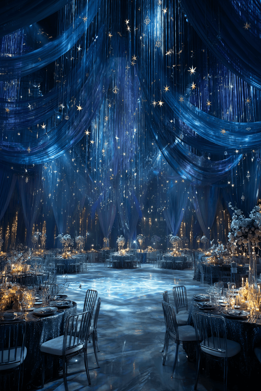 27 Stunning Boho Wedding Ideas That Will Transform Your Special Day Into A Magical Celebration