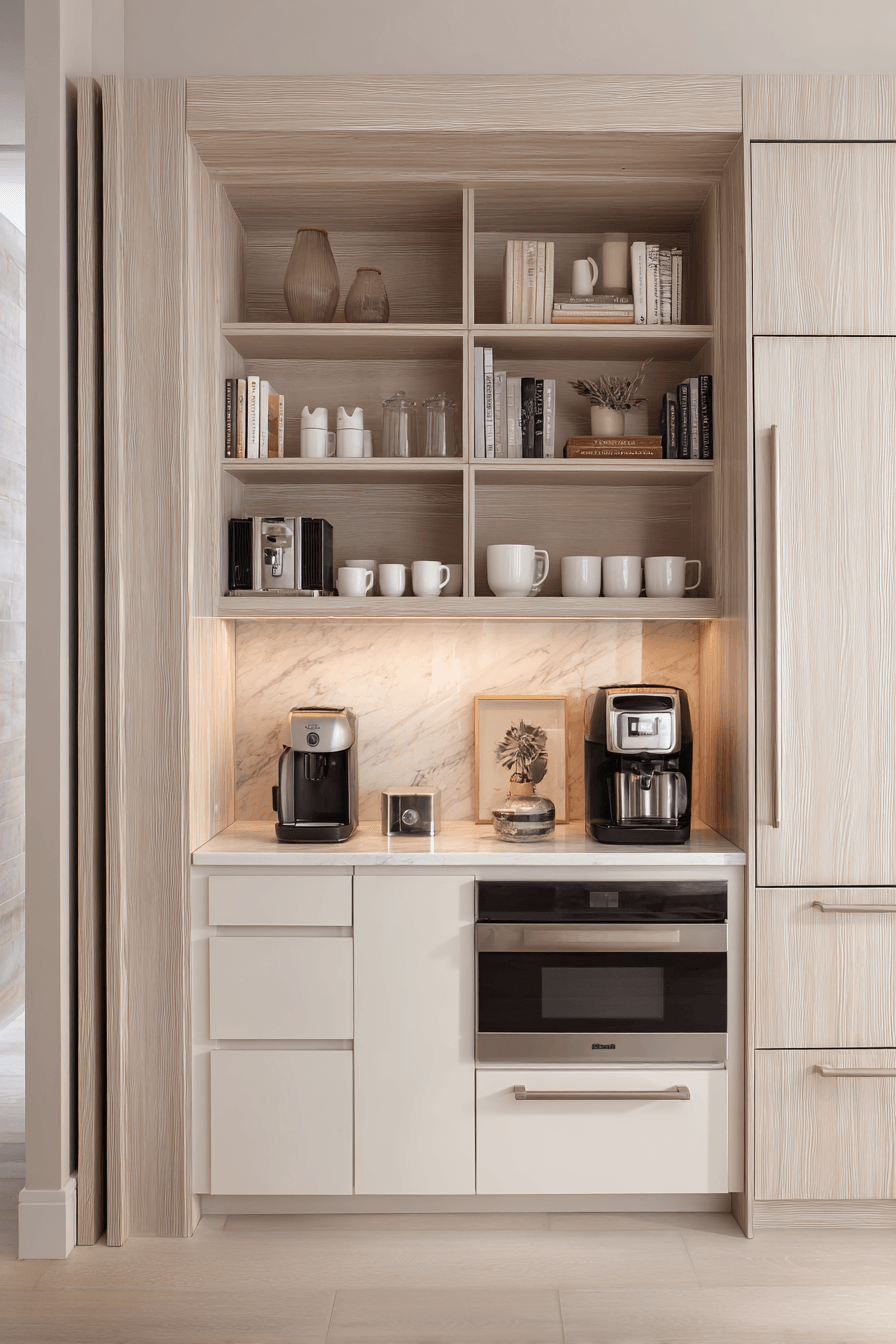 2026 Kitchen Trends That Will Transform Your Space Into A Culinary Masterpiece