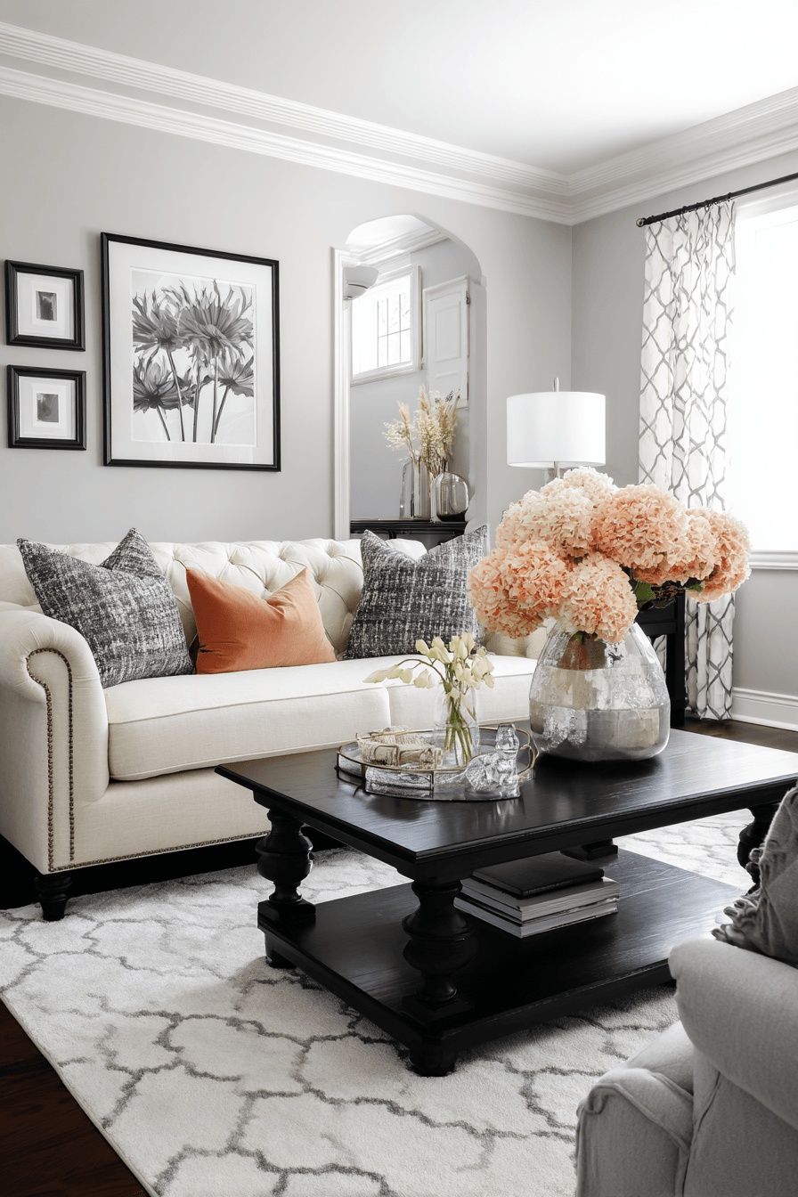 2026 Home Design Trends That Will Transform Your Space Into A Pinterest-Worthy Sanctuary