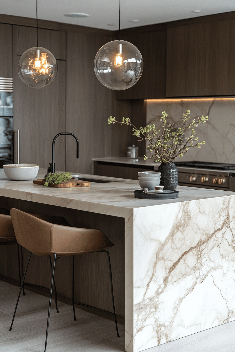 2026 Kitchen Trends That Will Transform Your Space Into A Culinary Masterpiece