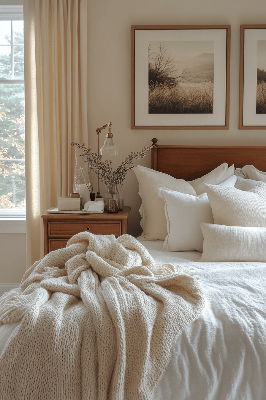 29 Irresistible Apartment Aesthetic Cozy Ideas That Will Make Your Space Feel Like Home