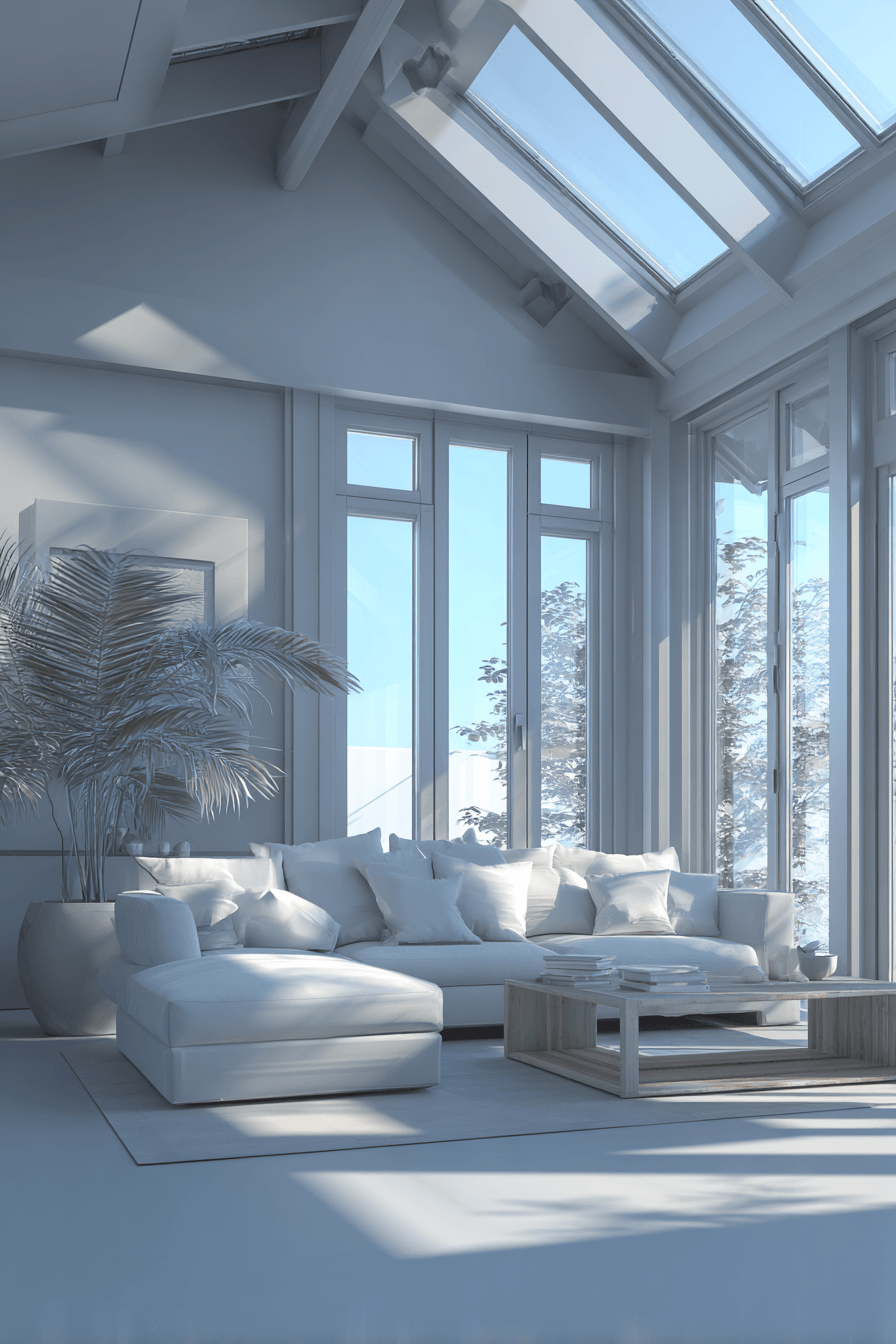 2026 Home Design Trends That Will Transform Your Space Into A Pinterest-Worthy Sanctuary