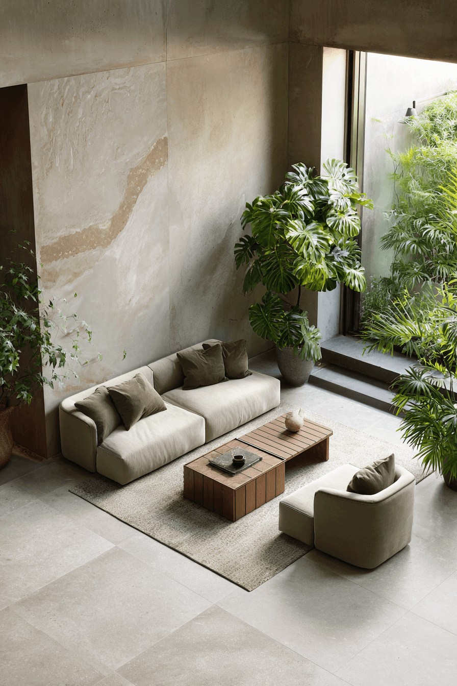 2026 Home Design Trends That Will Transform Your Space Into A Pinterest-Worthy Sanctuary