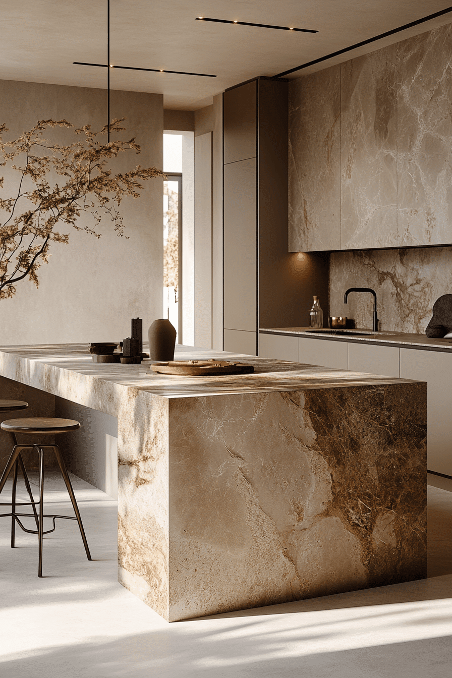 2026 Kitchen Trends That Will Transform Your Space Into A Culinary Masterpiece