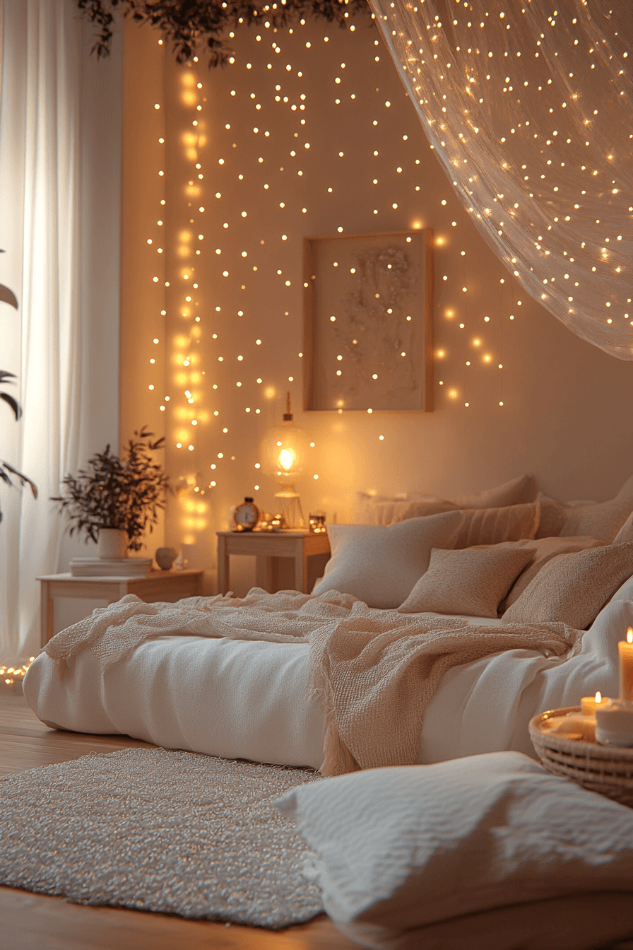 29 Irresistible Apartment Aesthetic Cozy Ideas That Will Make Your Space Feel Like Home