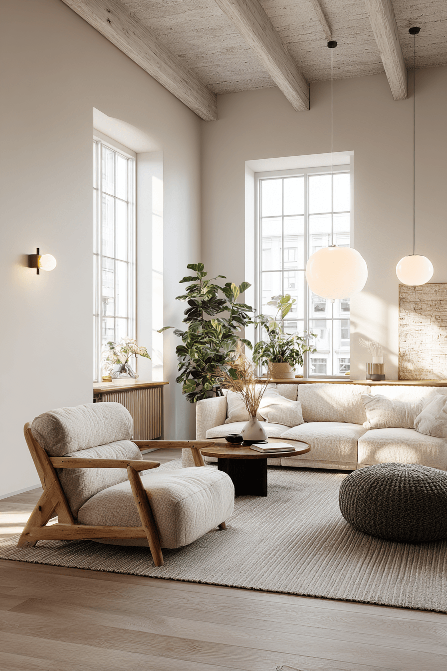 29 Brilliant Apartment Decorating Ideas That Will Transform Your Rental Into A Pinterest-Worthy Sanctuary