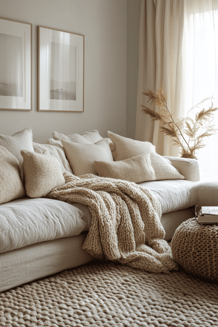 29 Irresistible Apartment Aesthetic Cozy Ideas That Will Make Your Space Feel Like Home