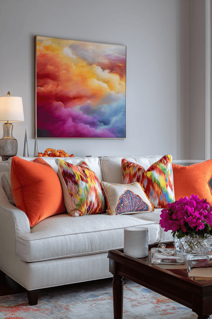 2026 Home Design Trends That Will Transform Your Space Into A Pinterest-Worthy Sanctuary