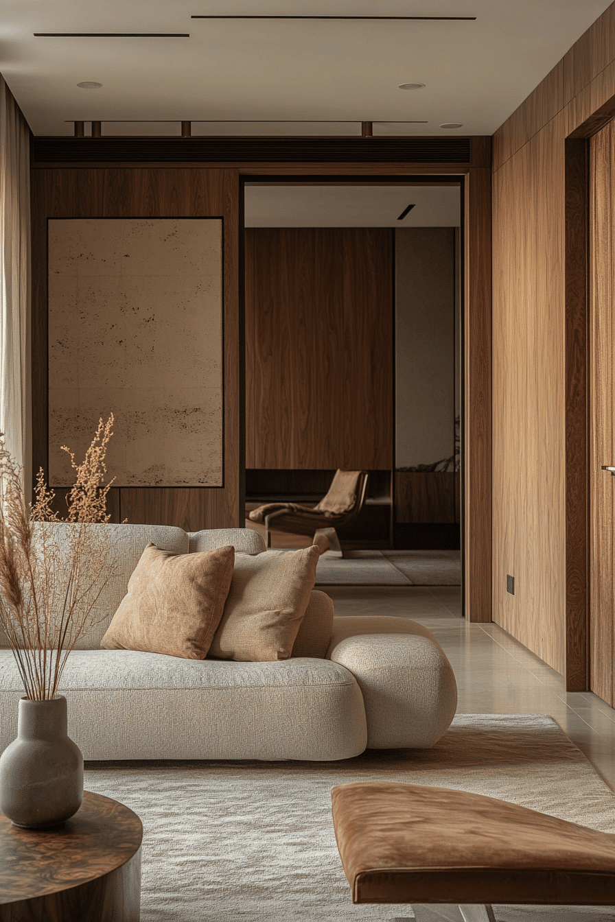 27 Stunning Apartment Inspiration Ideas That Will Transform Your Space Into A Pinterest-Worthy Dream