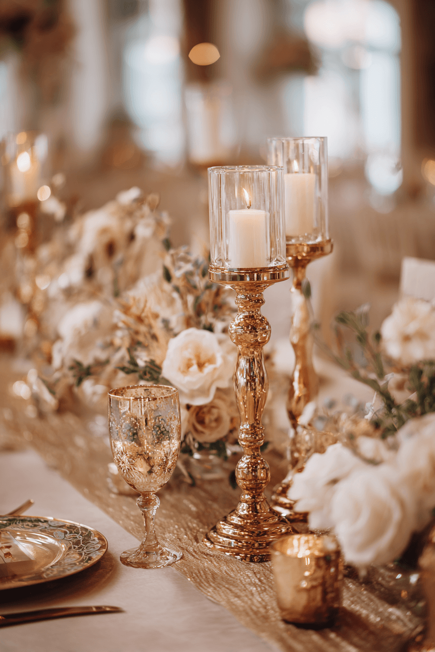 27 Stunning Boho Wedding Ideas That Will Transform Your Special Day Into A Magical Celebration