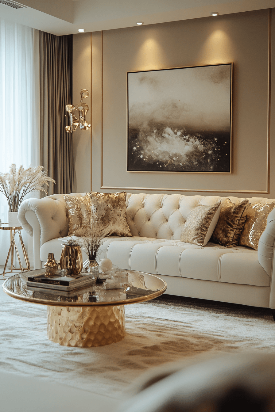 29 Brilliant Apartment Decorating Ideas That Will Transform Your Rental Into A Pinterest-Worthy Sanctuary