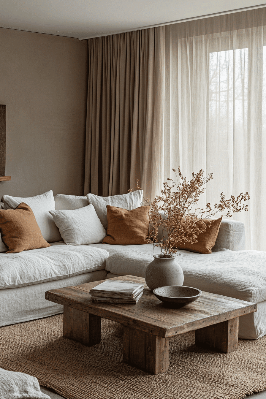 29 Irresistible Apartment Aesthetic Cozy Ideas That Will Make Your Space Feel Like Home