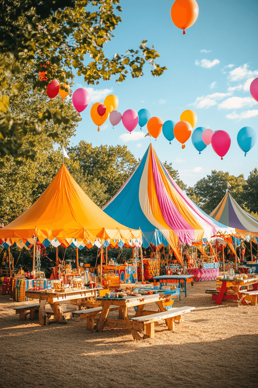 27 Stunning Boho Wedding Ideas That Will Transform Your Special Day Into A Magical Celebration