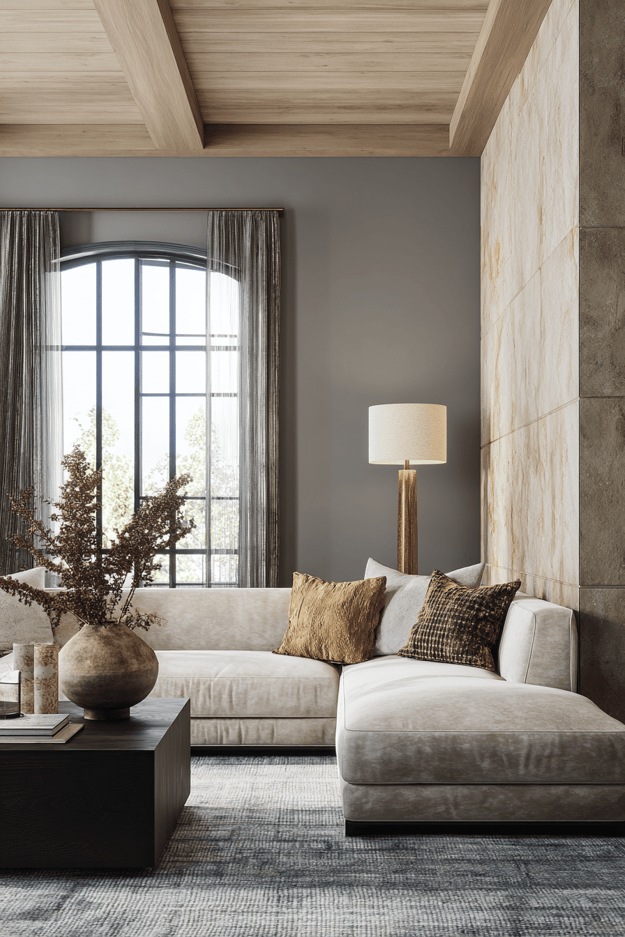 2026 Home Design Trends That Will Transform Your Space Into A Pinterest-Worthy Sanctuary