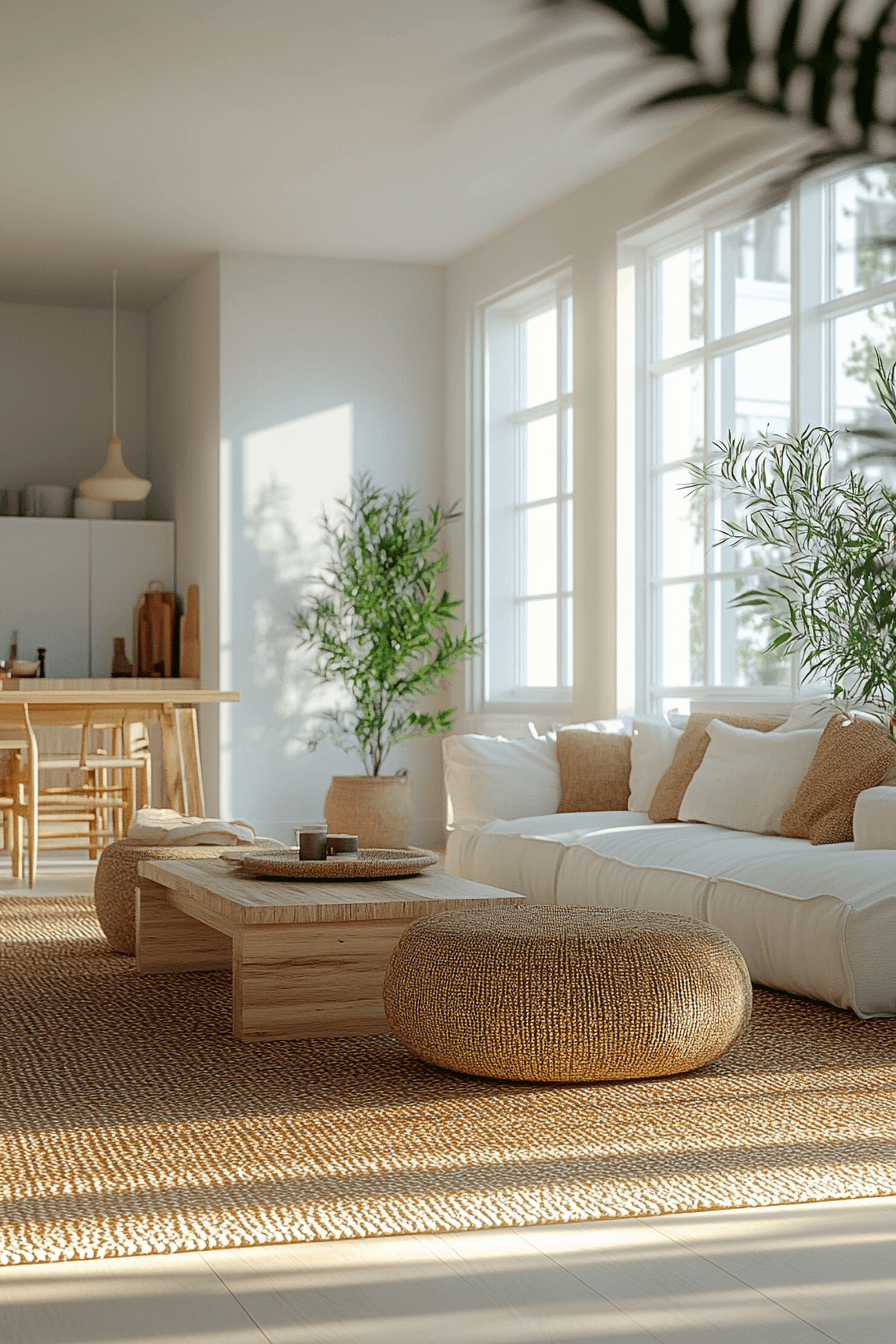 29 Irresistible Apartment Aesthetic Cozy Ideas That Will Make Your Space Feel Like Home