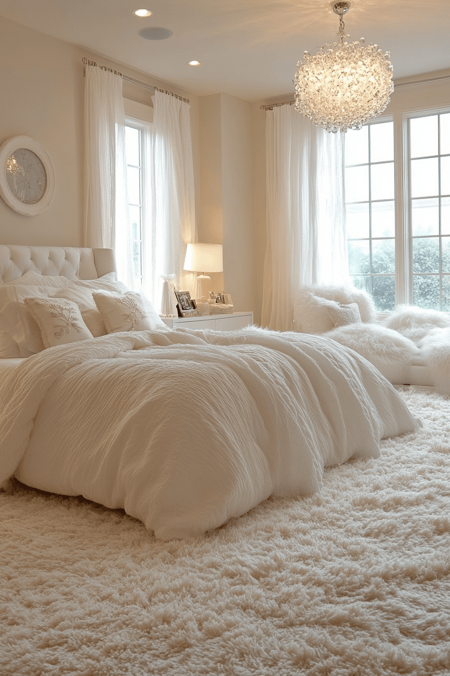 29 Irresistible Apartment Aesthetic Cozy Ideas That Will Make Your Space Feel Like Home