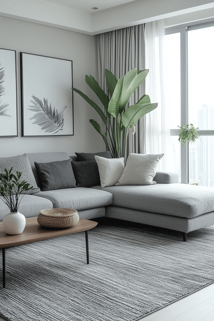 29 Irresistible Apartment Aesthetic Cozy Ideas That Will Make Your Space Feel Like Home