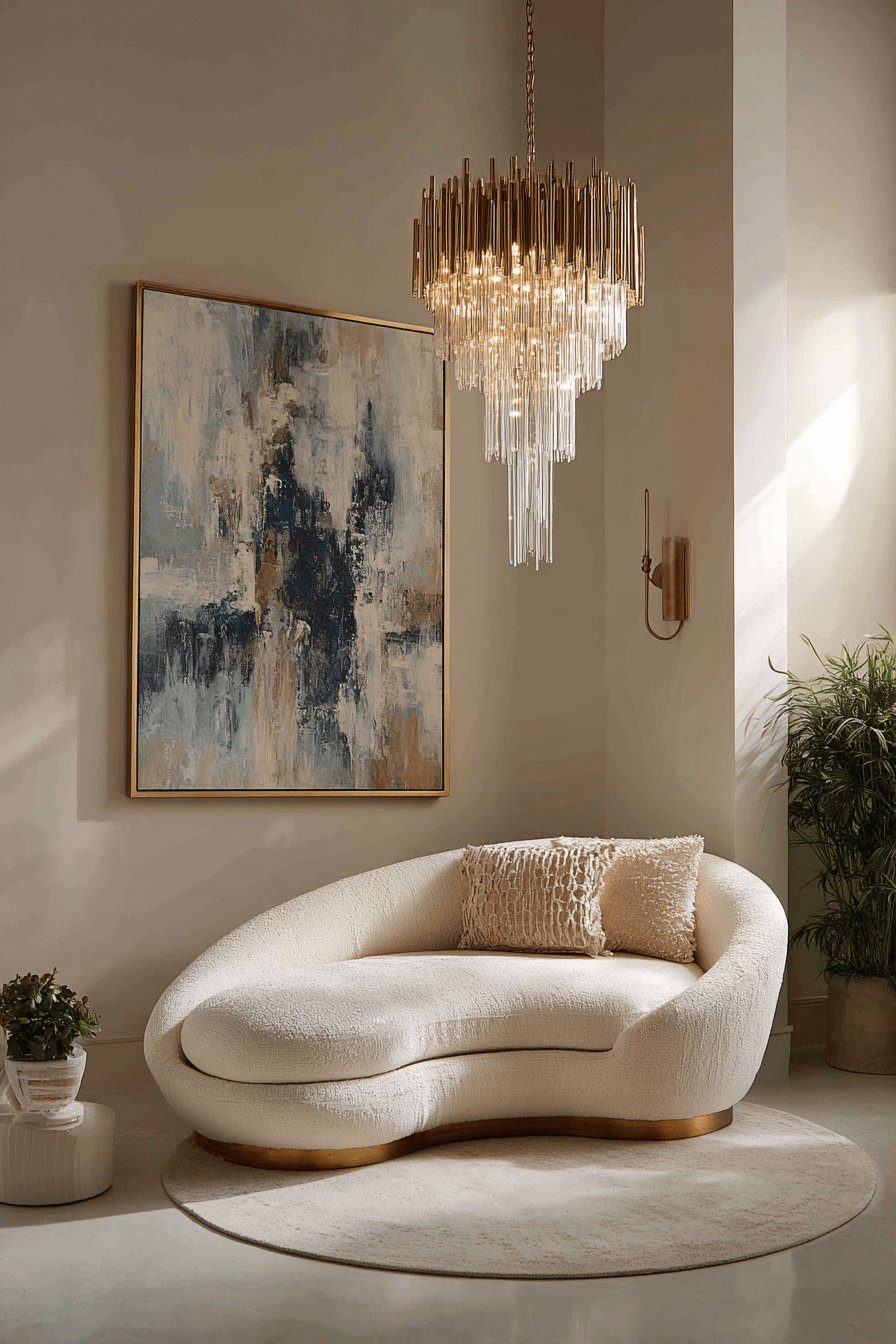 2026 Home Design Trends That Will Transform Your Space Into A Pinterest-Worthy Sanctuary