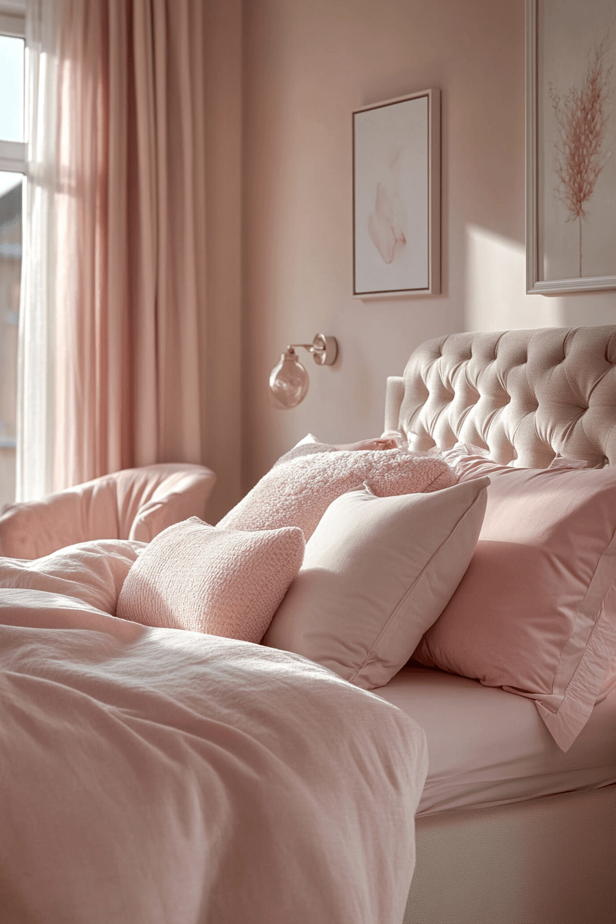 29 Irresistible Apartment Aesthetic Cozy Ideas That Will Make Your Space Feel Like Home