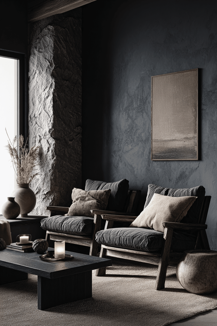 2026 Home Design Trends That Will Transform Your Space Into A Pinterest-Worthy Sanctuary