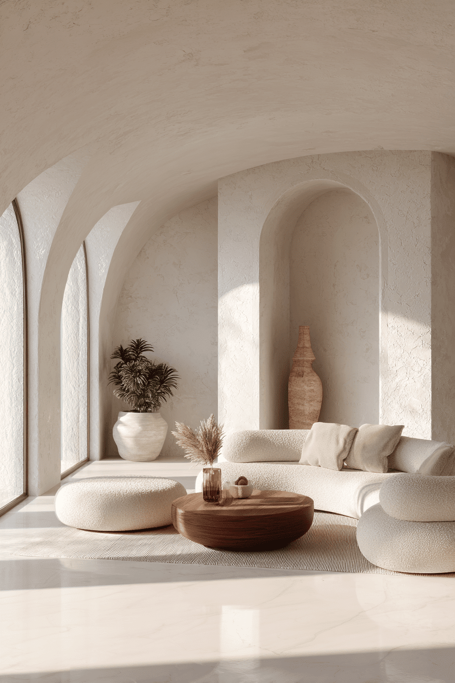 2026 Home Design Trends That Will Transform Your Space Into A Pinterest-Worthy Sanctuary