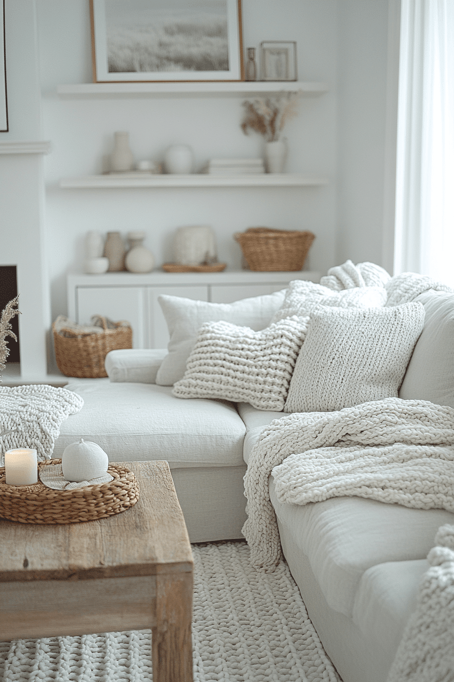 29 Irresistible Apartment Aesthetic Cozy Ideas That Will Make Your Space Feel Like Home