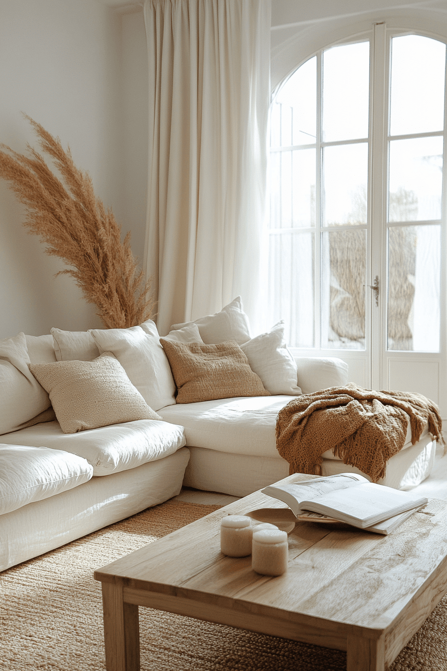 29 Irresistible Apartment Aesthetic Cozy Ideas That Will Make Your Space Feel Like Home