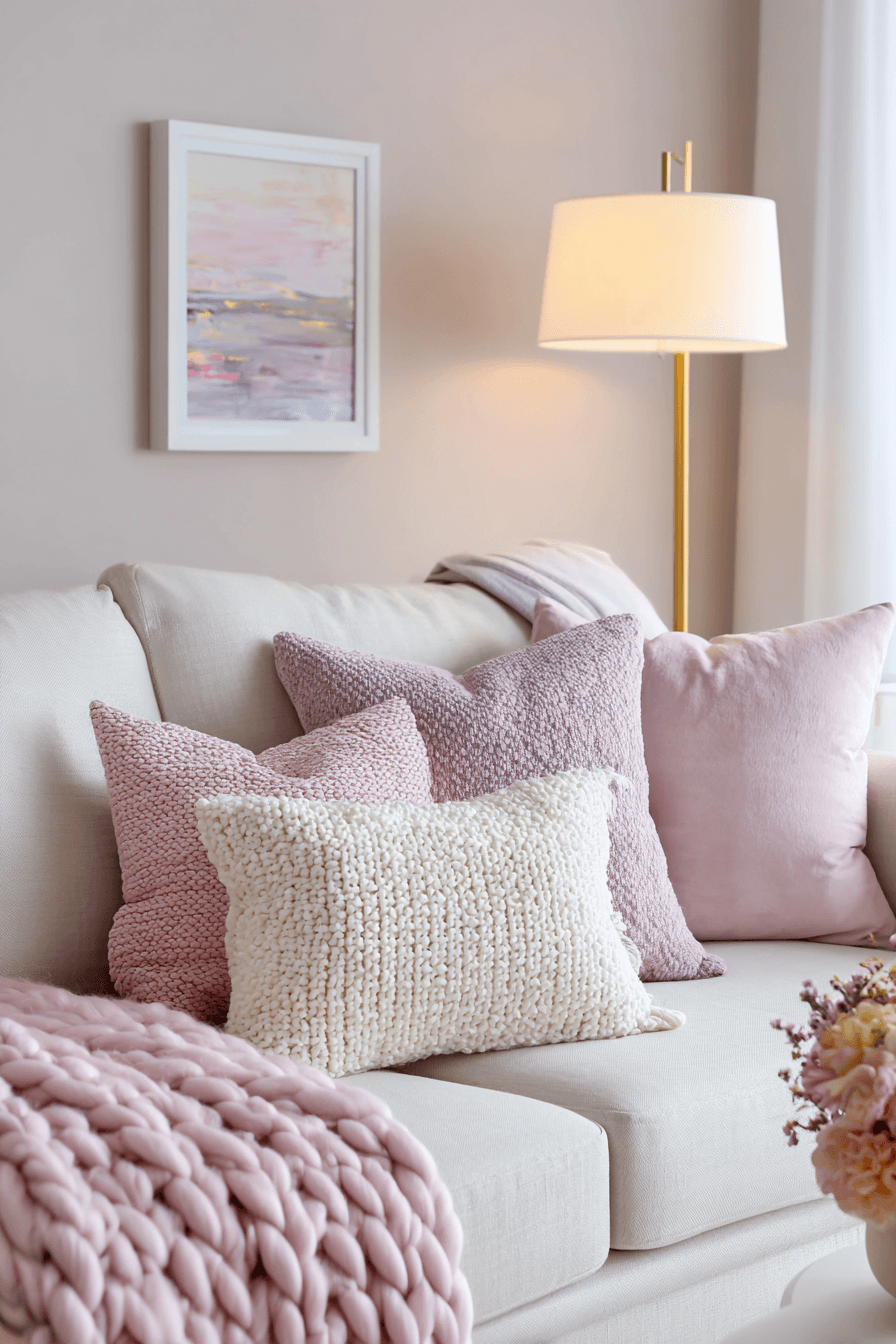 29 Irresistible Apartment Aesthetic Cozy Ideas That Will Make Your Space Feel Like Home