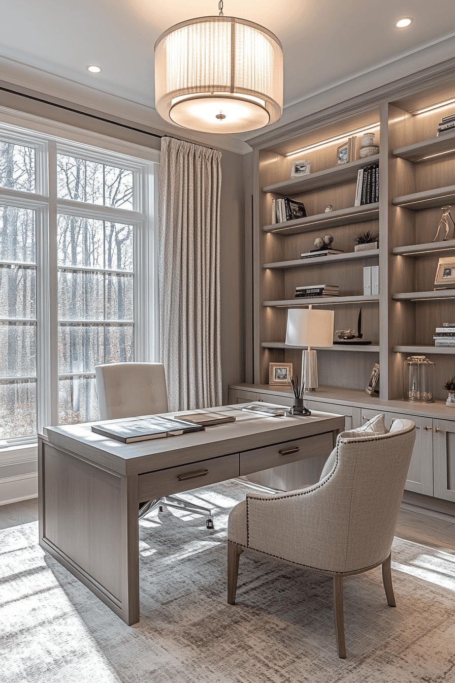 27 Bonus Room Ideas That Transform Extra Space Into Your Favorite Spot