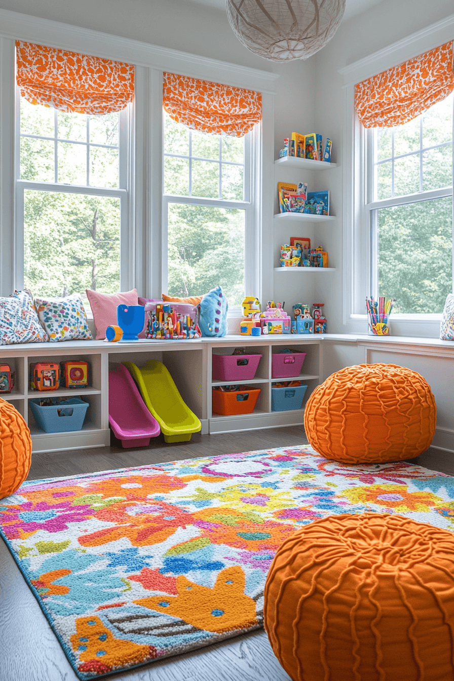 27 Bonus Room Ideas That Transform Extra Space Into Your Favorite Spot