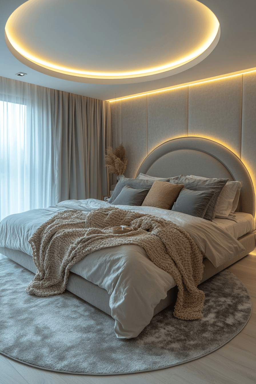 27 Luxury Kids Bedroom Ideas That Feel Playful, Elegant, and Seriously Dreamy