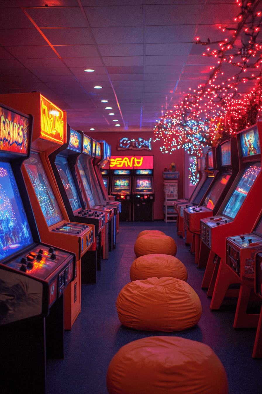 27 Basement Playroom Ideas That Turn Lower Levels Into Favorite Family Hangouts